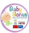 Baby Bonus