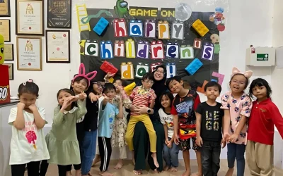 Special Needs & Inclusive Preschools in Singapore: A Compassionate Parent’s Complete Guide