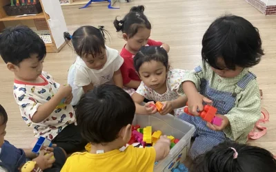 Best Preschool Singapore: 10 Powerful Questions Every Parent Must Ask Before Enrolling