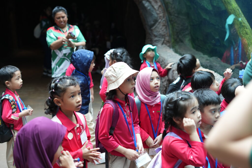 inclusive preschool singapore
ilham childcare