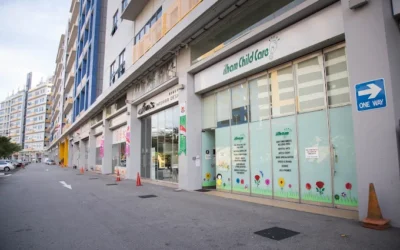 Best Preschool in Woodlands 2026: What Parents Are Saying