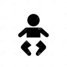 infant