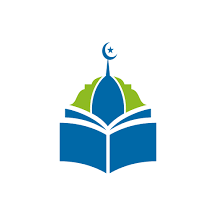 islamic curriculam