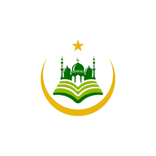 madrasa