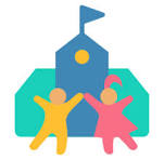 playgroup